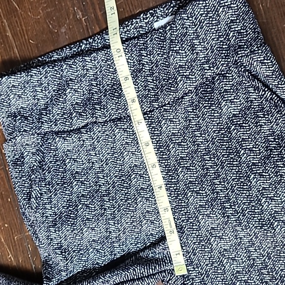 ❤️ Shosho Leggings - Picture 7 of 8